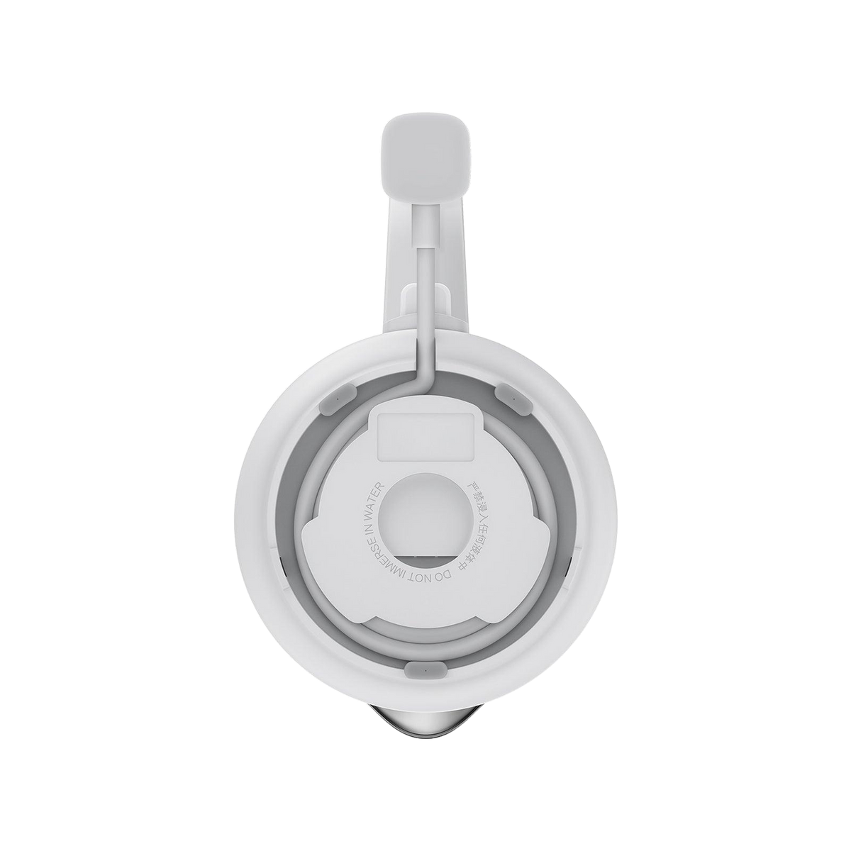 Xiaomi Electric Kettle S1