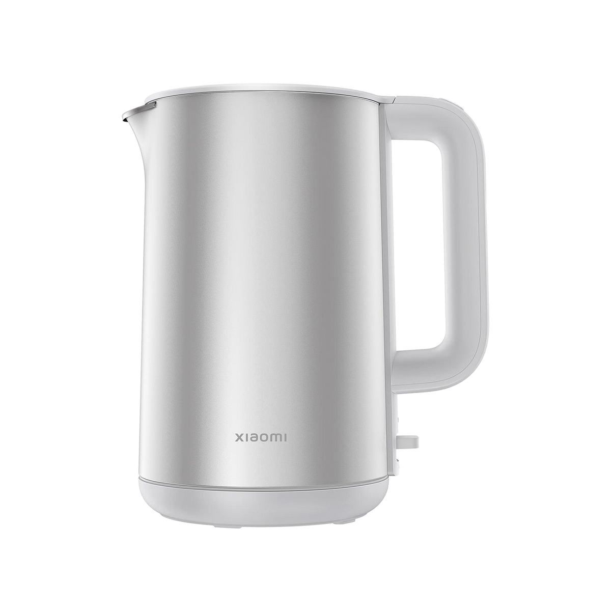 Xiaomi Electric Kettle S1