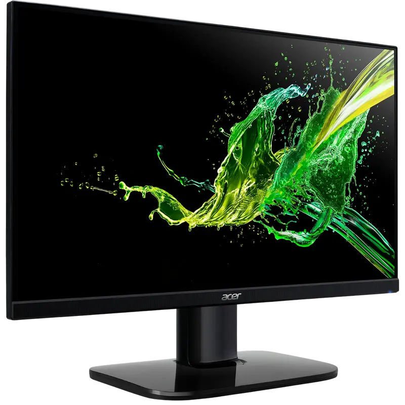 Acer KA242YGbip / 23.8 FullHD