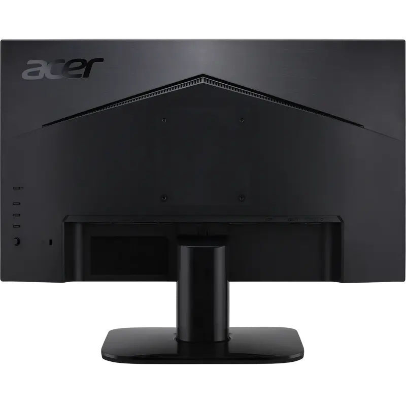 Acer KA242YGbip / 23.8 FullHD