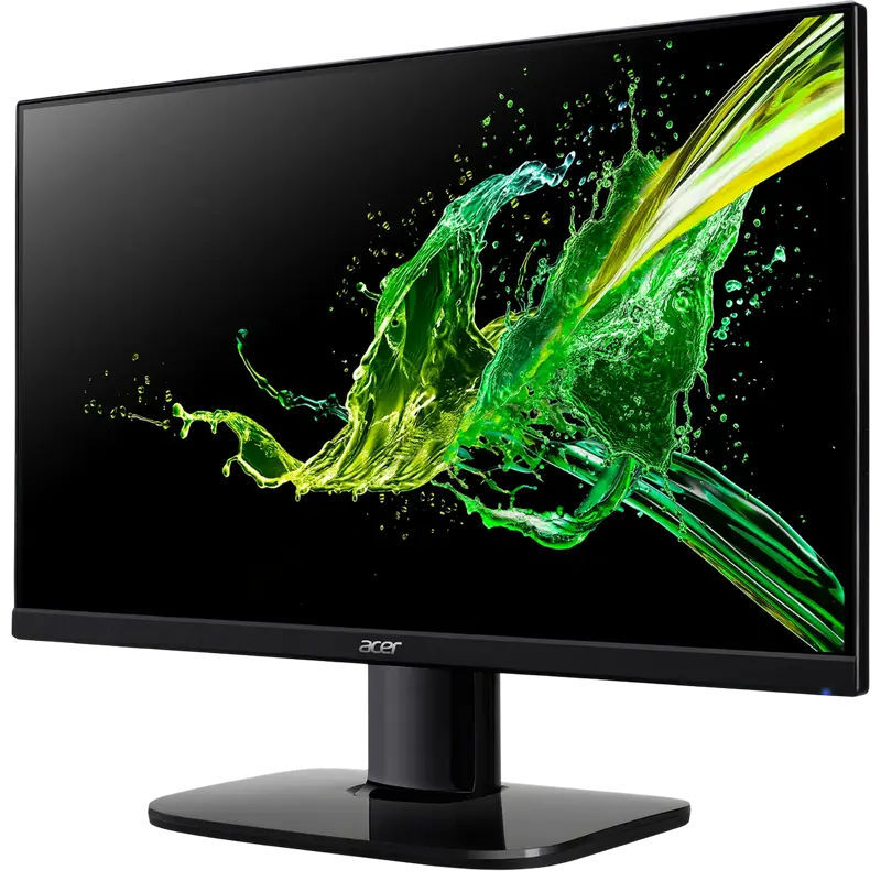 Acer KA242YGbip / 23.8 FullHD