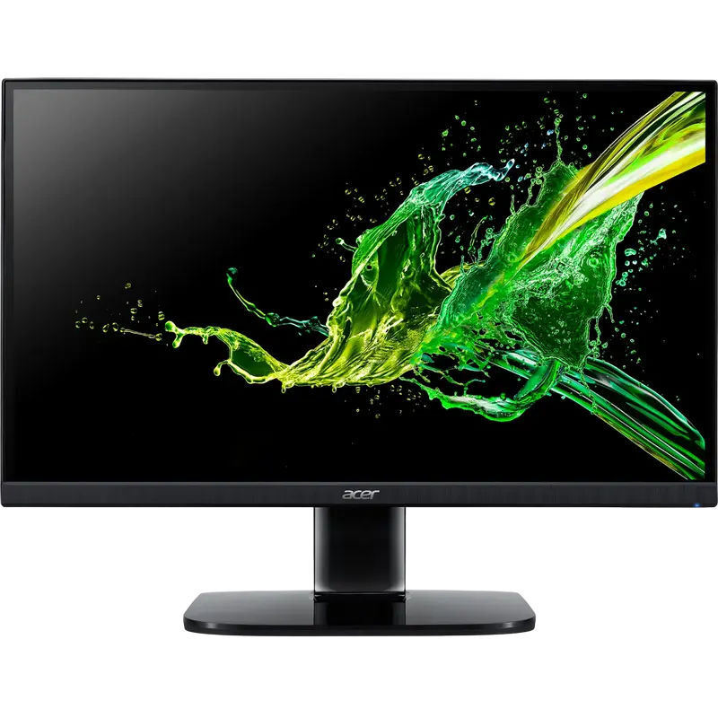 Acer KA242YGbip / 23.8 FullHD