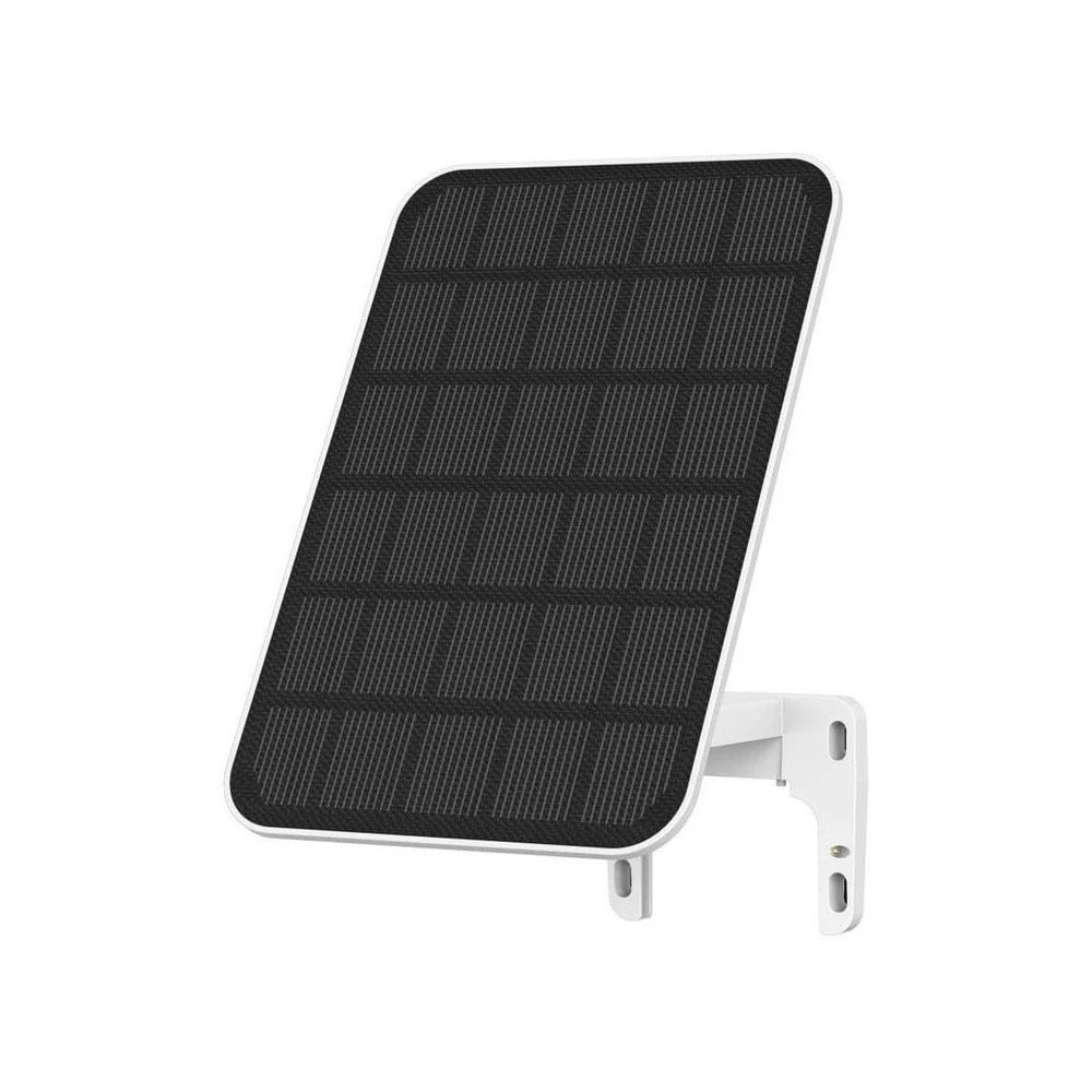 IMOU Outdoor Camera Solar Panel FSP13