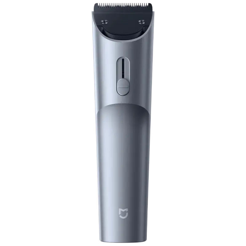 Xiaomi Hair Clipper 2