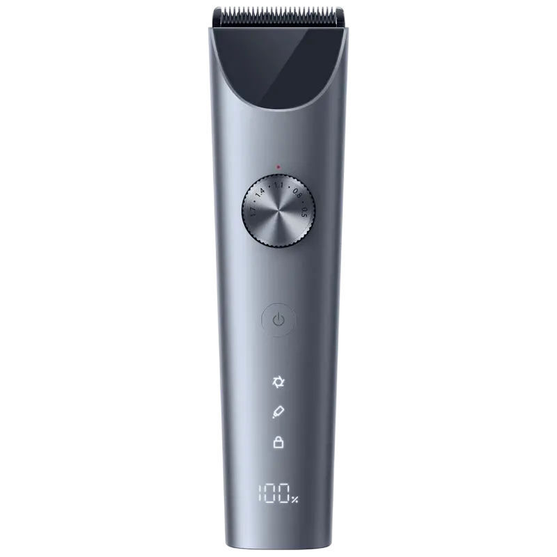 Xiaomi Hair Clipper 2