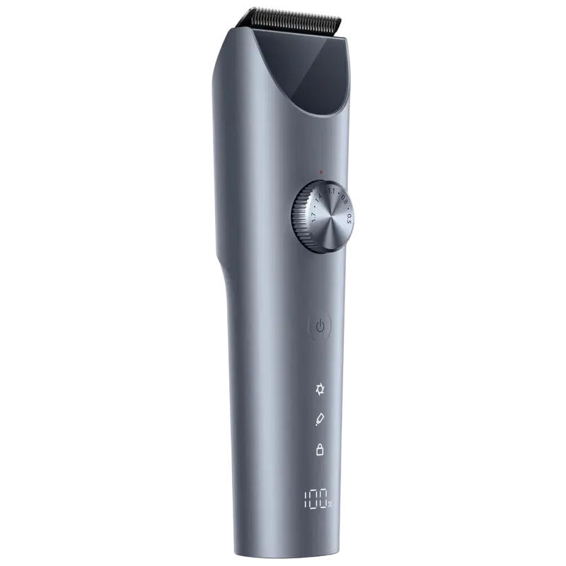 Xiaomi Hair Clipper 2