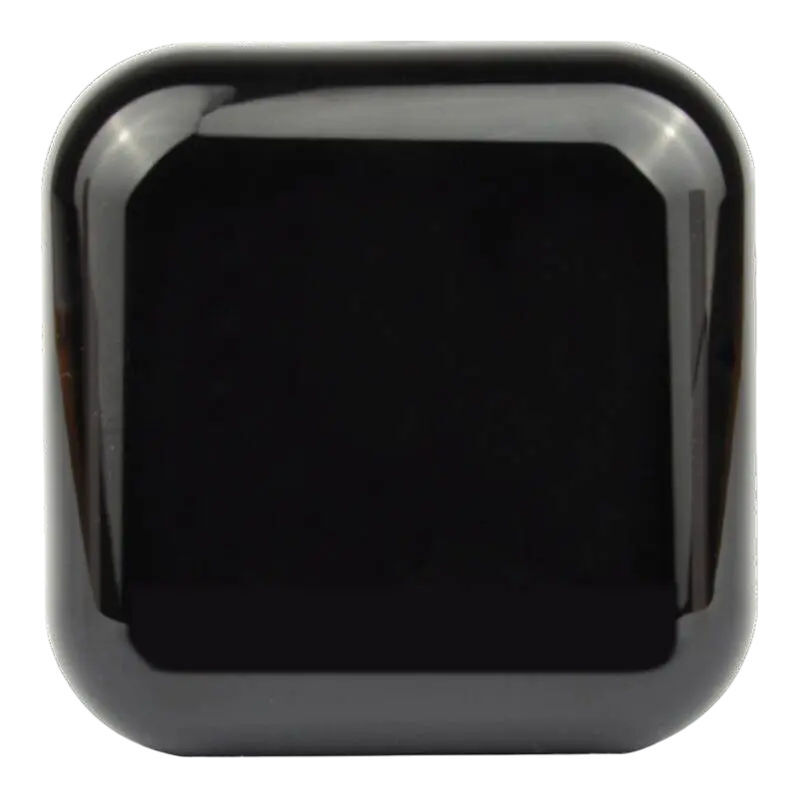 IMOU remote control IR1