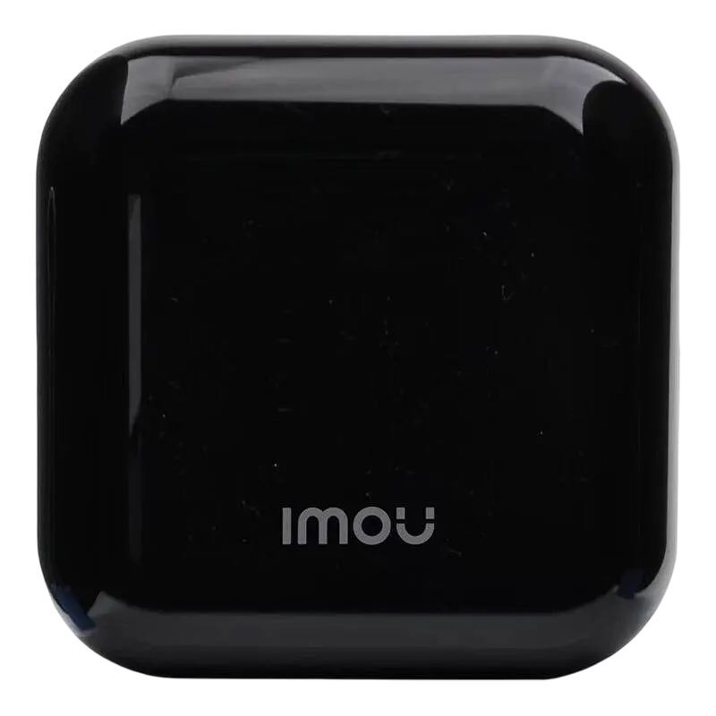 IMOU remote control IR1