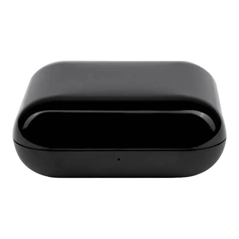 IMOU remote control IR1