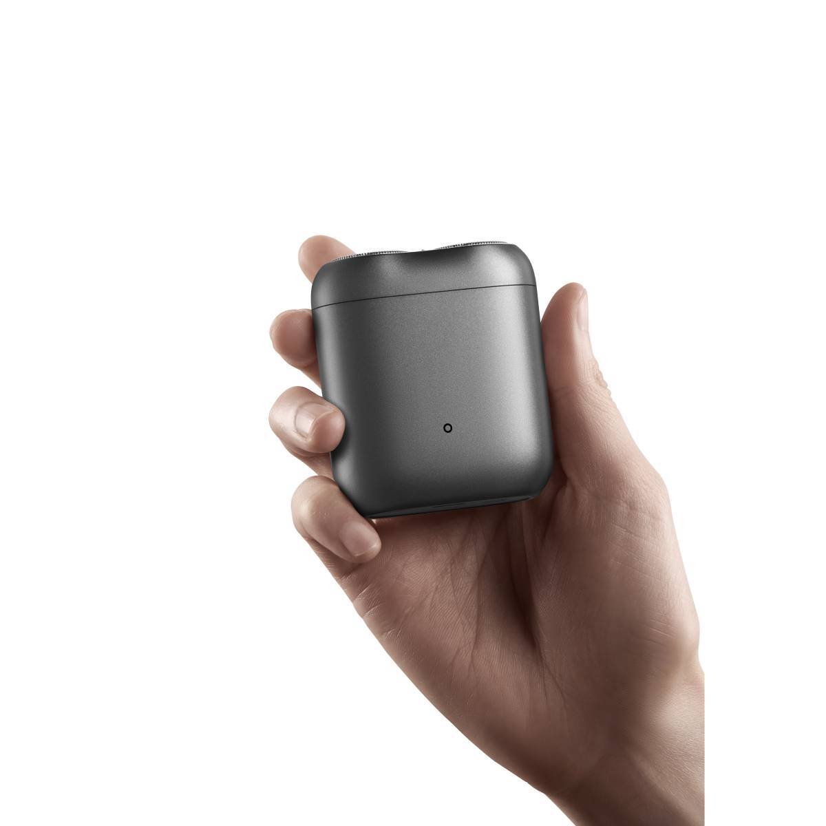 Xiaomi Mi Electric S200 Silver