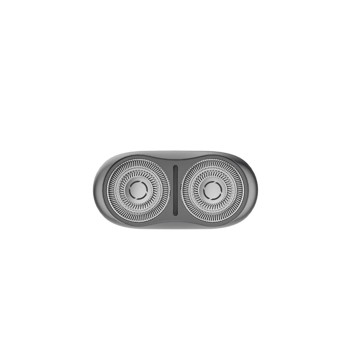 Xiaomi Mi Electric S200 Silver