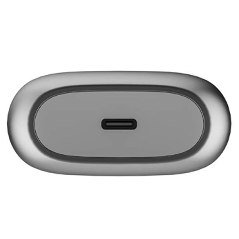 Xiaomi Mi Electric S200 Silver