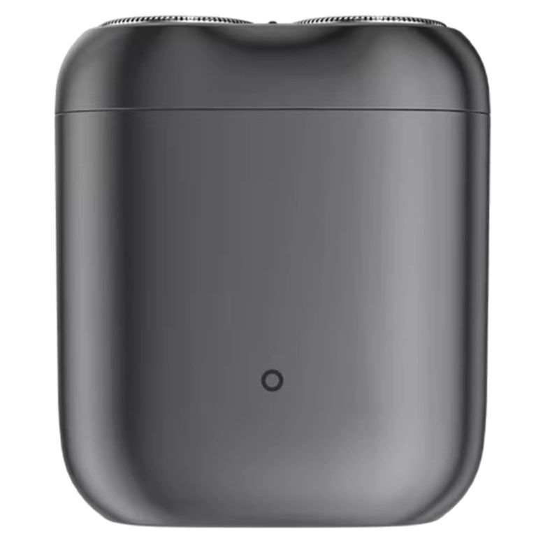 Xiaomi Mi Electric S200 Grey