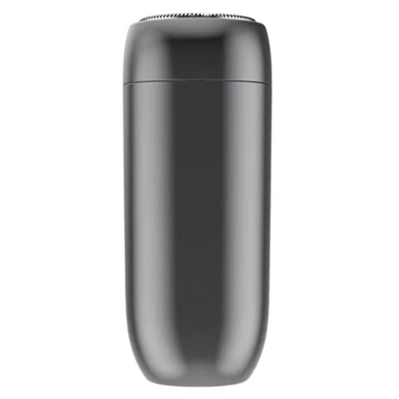 Xiaomi Mi Electric S200 Grey