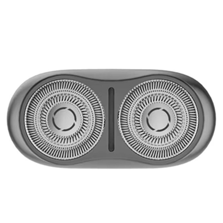 Xiaomi Mi Electric S200 Grey