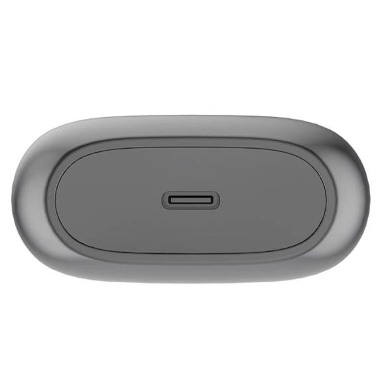 Xiaomi Mi Electric S200 Grey