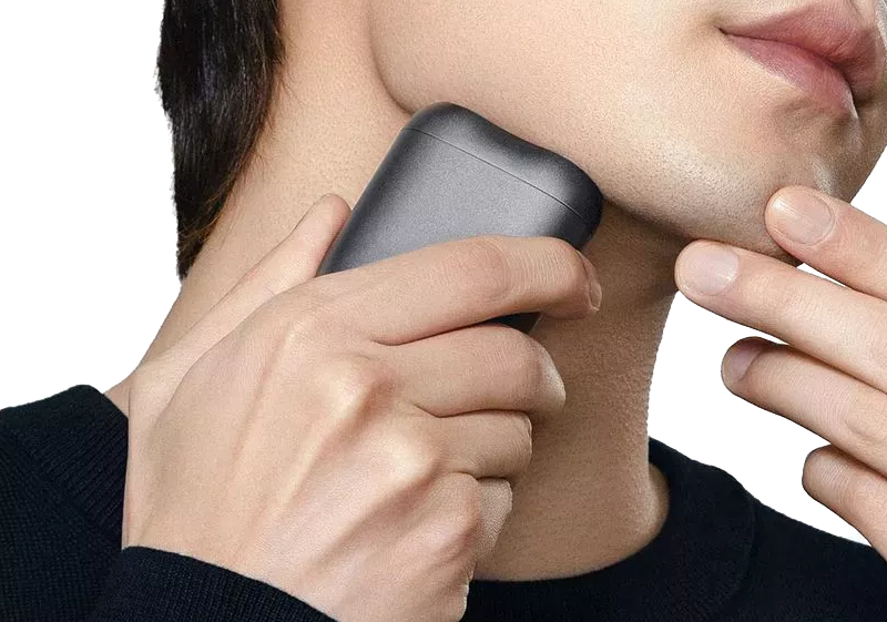 Xiaomi Mi Electric S200 Grey