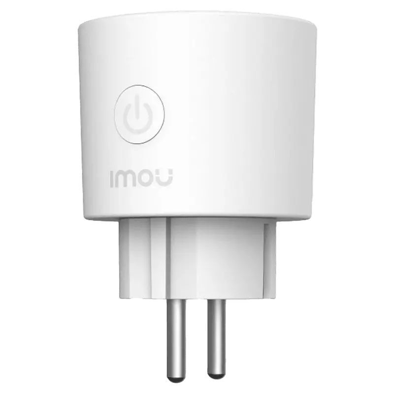 IMOU Smart Plug Matter