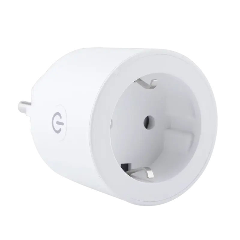 IMOU Smart Plug Matter