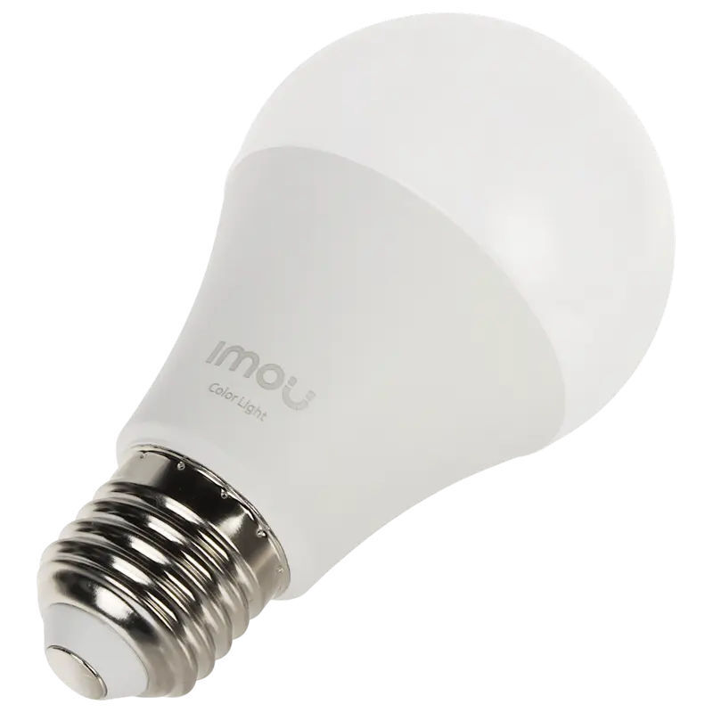 IMOU LED Smart Bulb B5
