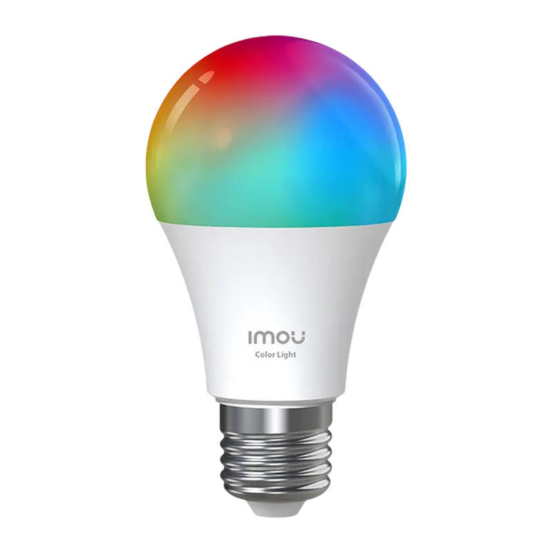 IMOU LED Smart Bulb B5