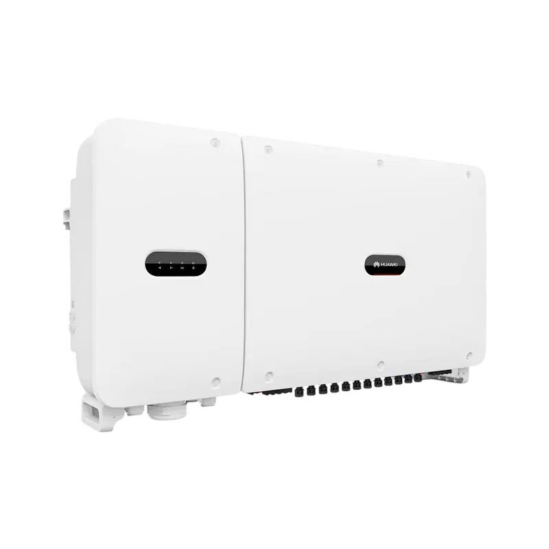 Huawei SUN2000-60KTL-M0