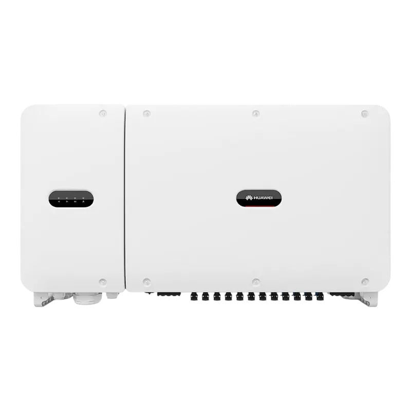 Huawei SUN2000-60KTL-M0