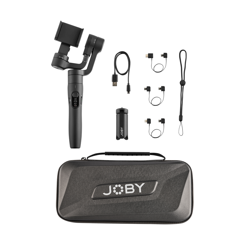 JOBY JB01656-BWW