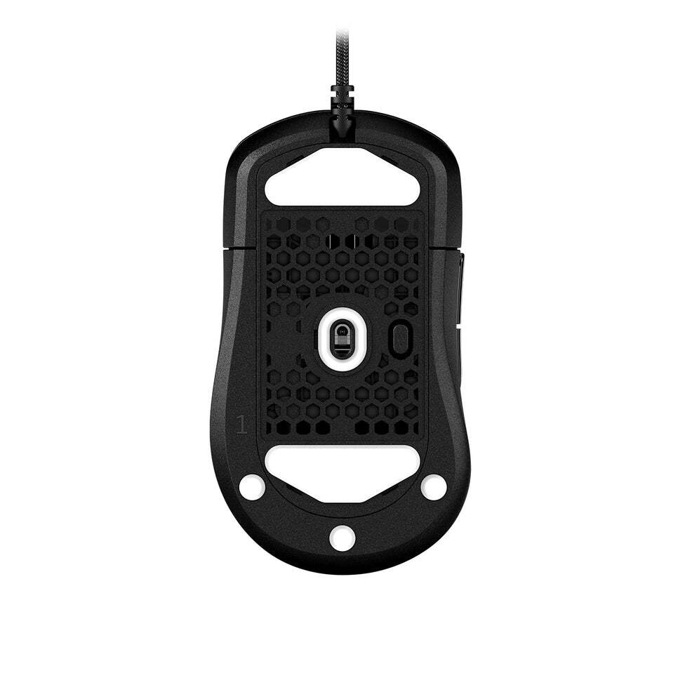 HYPERX Pulsefire Saga / A2PB3AA