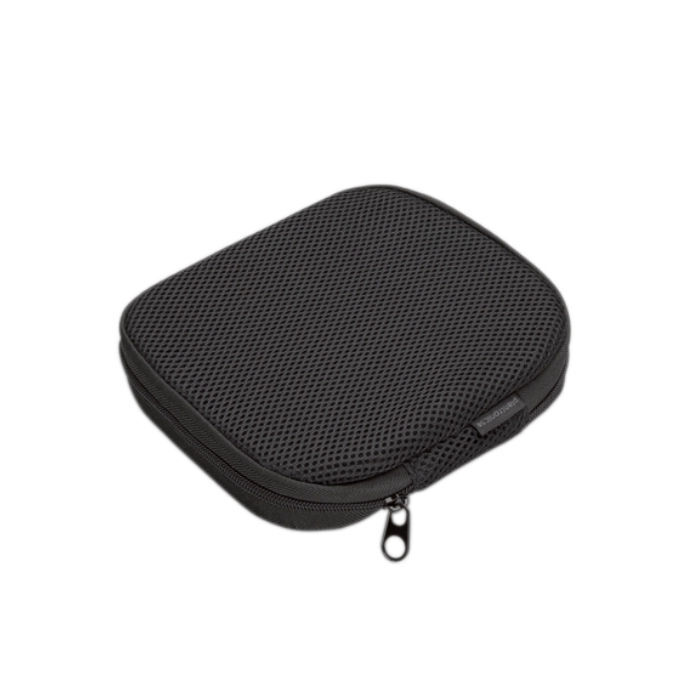 Poly Blackwire 3215 Monaural USB-A / 80S06A6