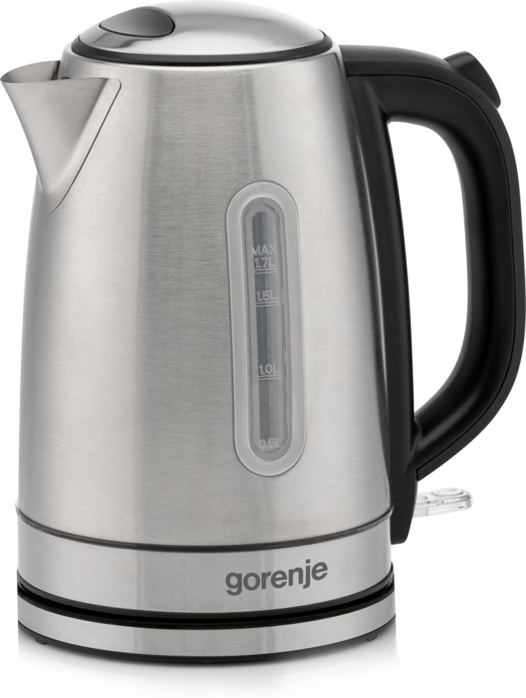 GORENJE K17DS