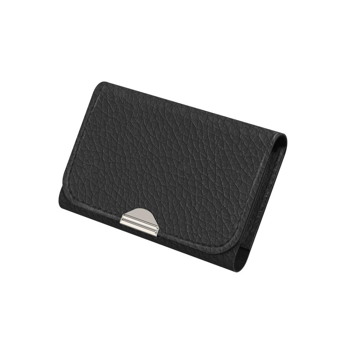 HAMA Mini Screwdriver Set 24 in 1