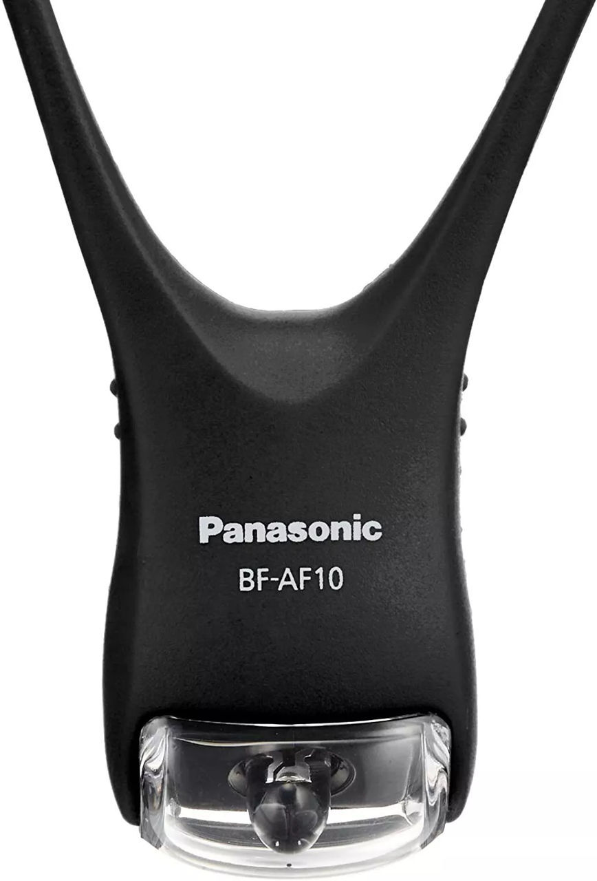 Panasonic LED NECK LIGHT