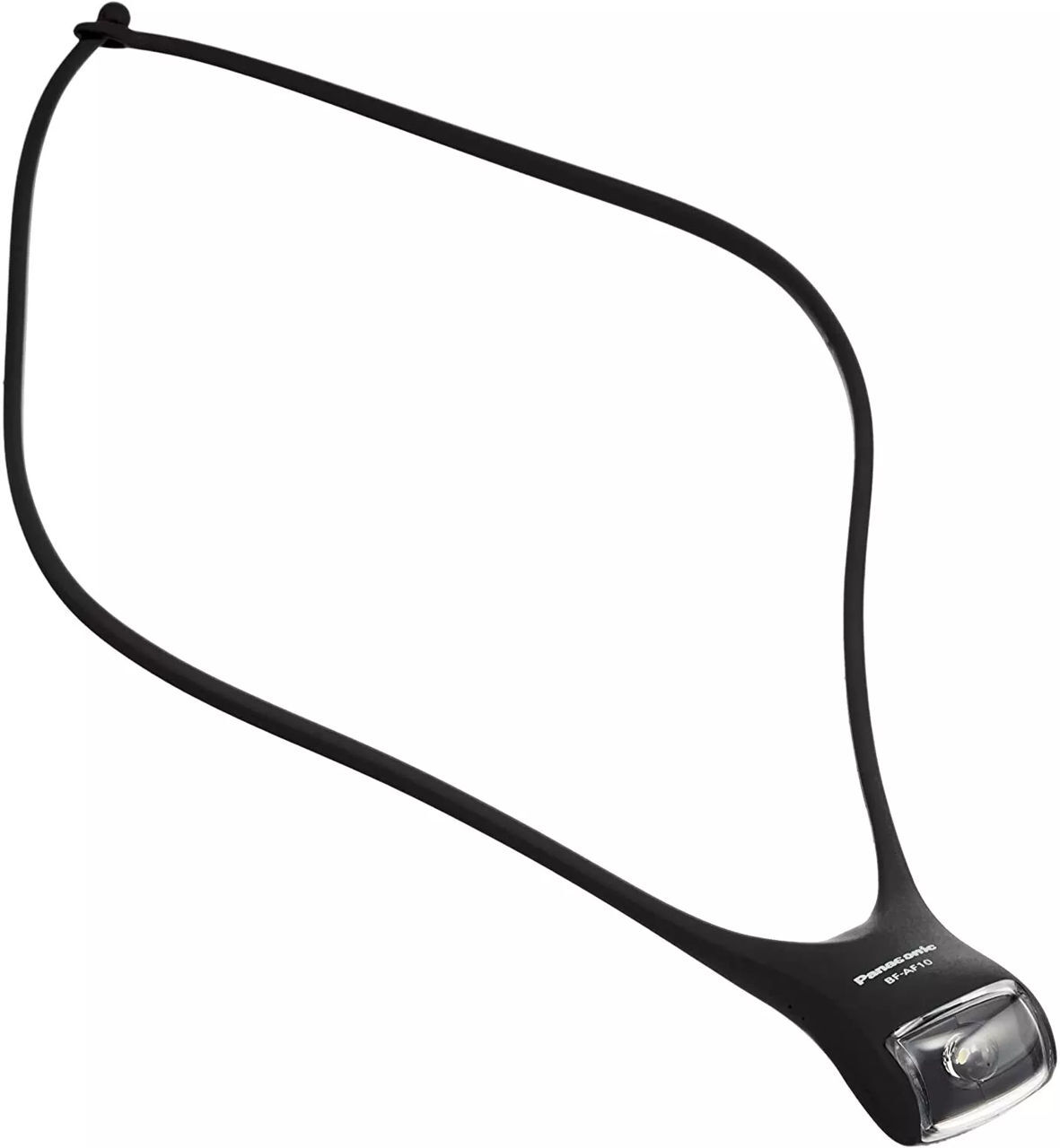 Panasonic LED NECK LIGHT