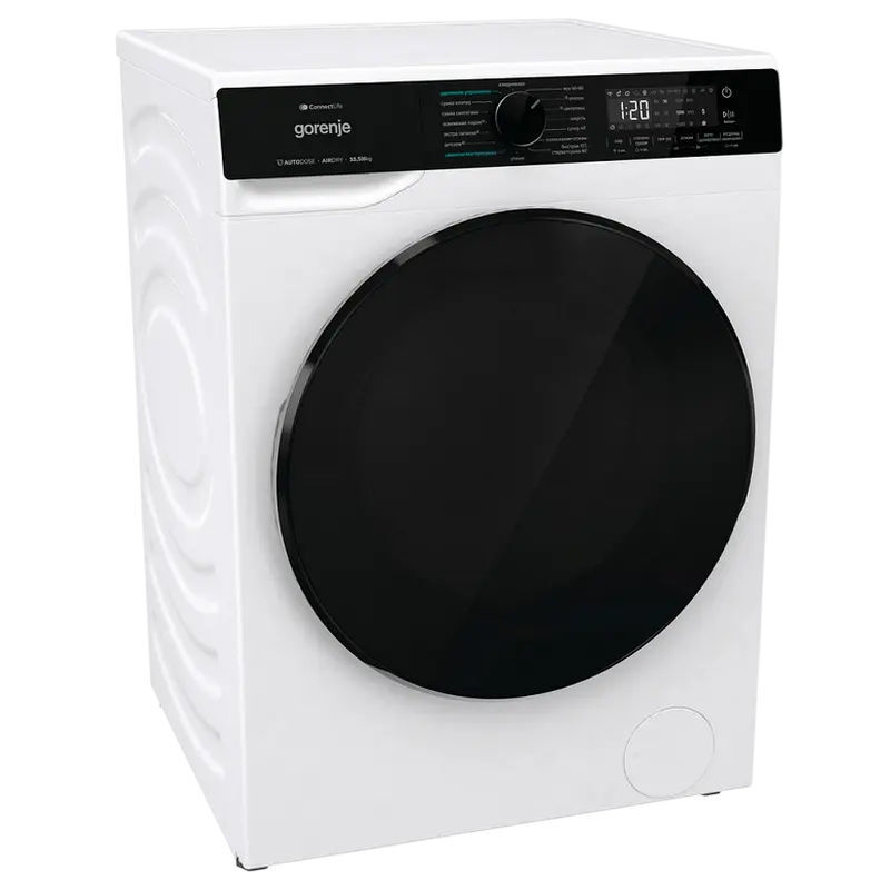 GORENJE WD2PA1X64ADAAW