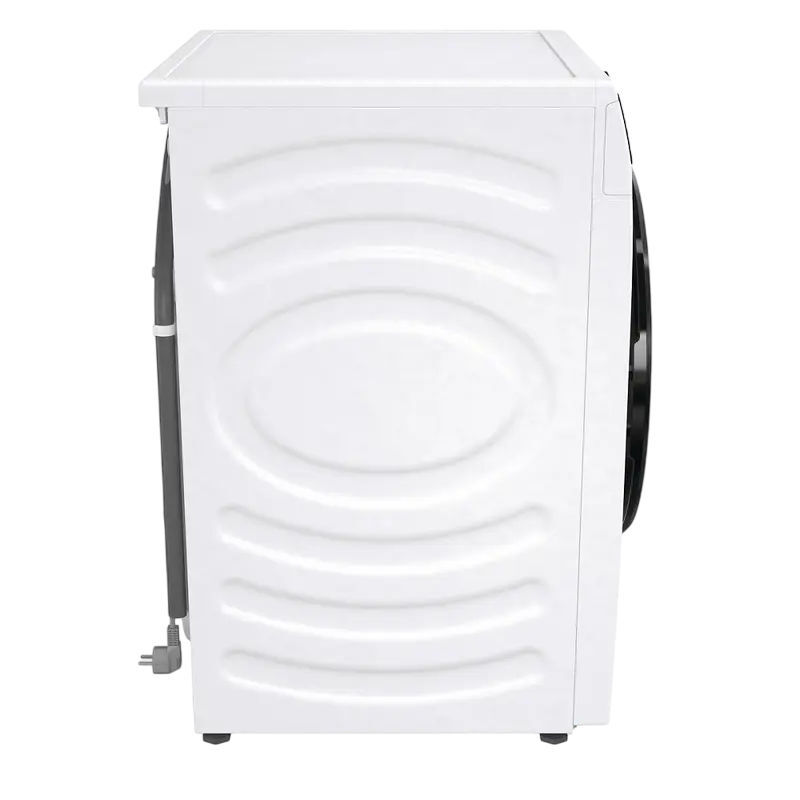 GORENJE WD2PA1X64ADAAW