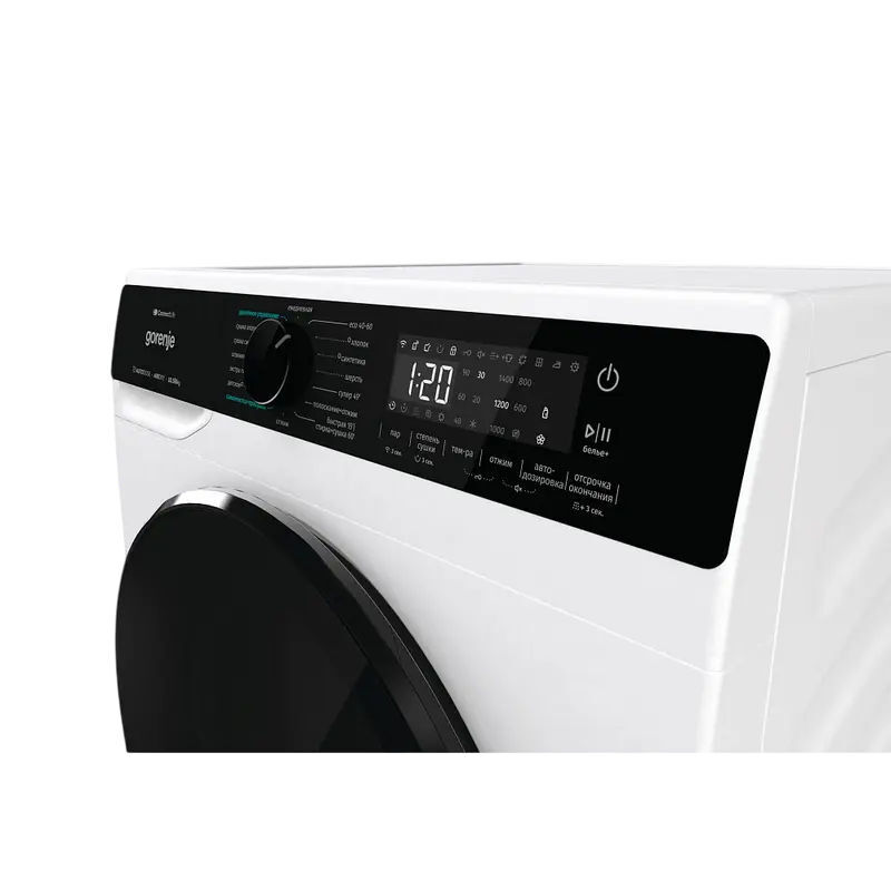 GORENJE WD2PA1X64ADAAW