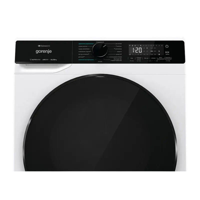 GORENJE WD2PA1X64ADAAW