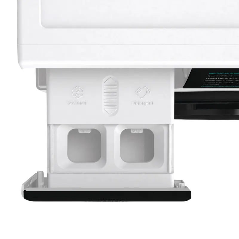 GORENJE WD2PA1X64ADAAW