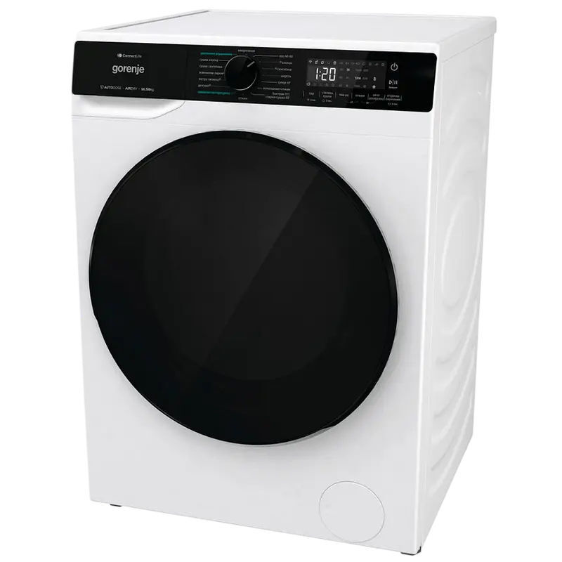 GORENJE WD2PA1X64ADAAW