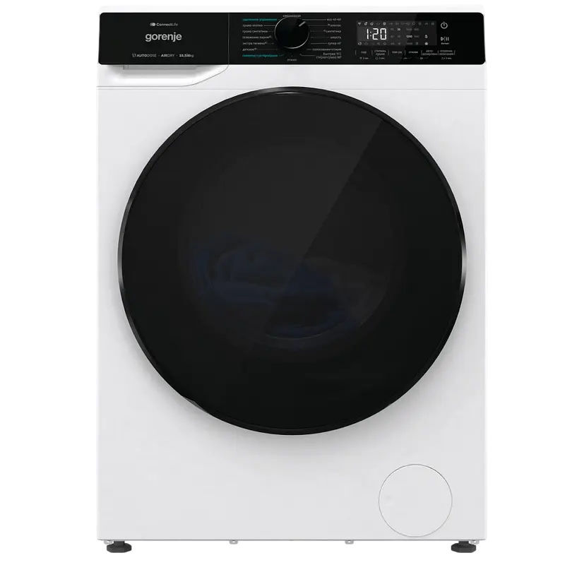 GORENJE WD2PA1X64ADAAW
