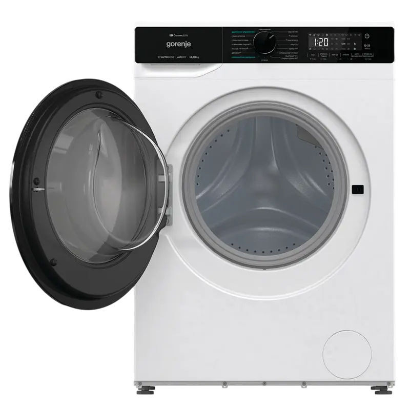 GORENJE WD2PA1X64ADAAW