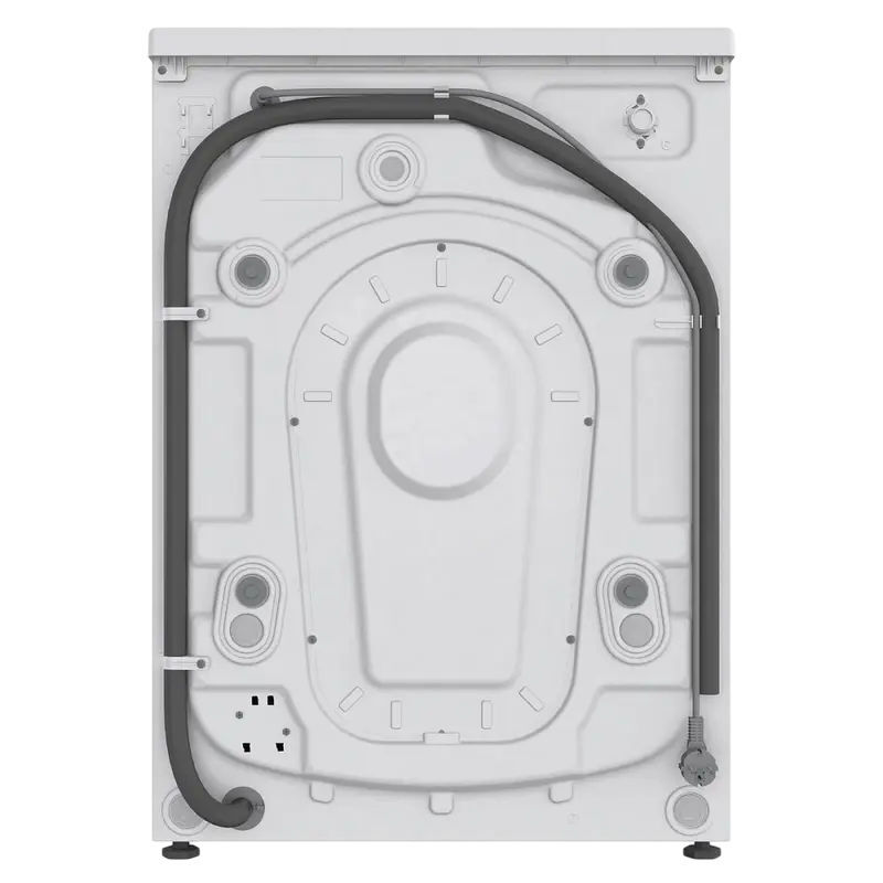 GORENJE WD2PA1X64ADAAW