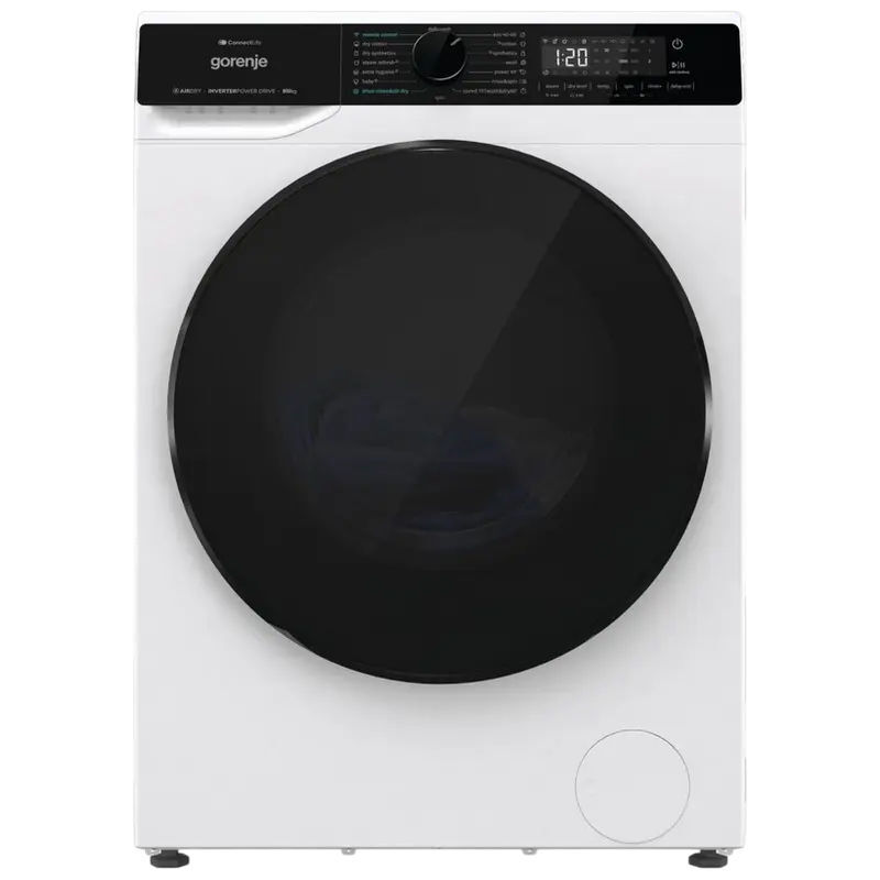 GORENJE WD2PA964ADW