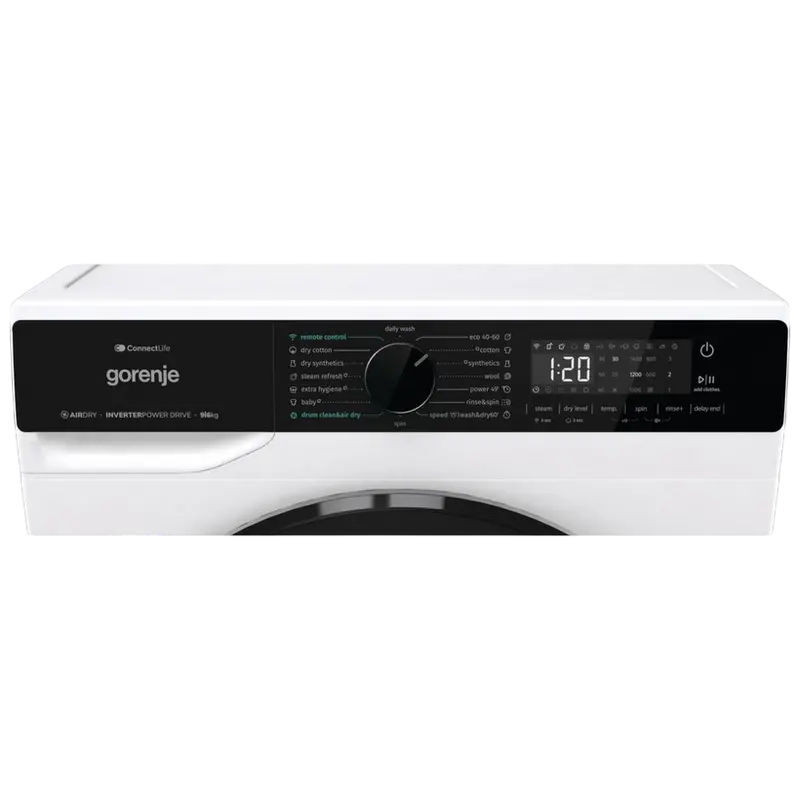 GORENJE WD2PA964ADW