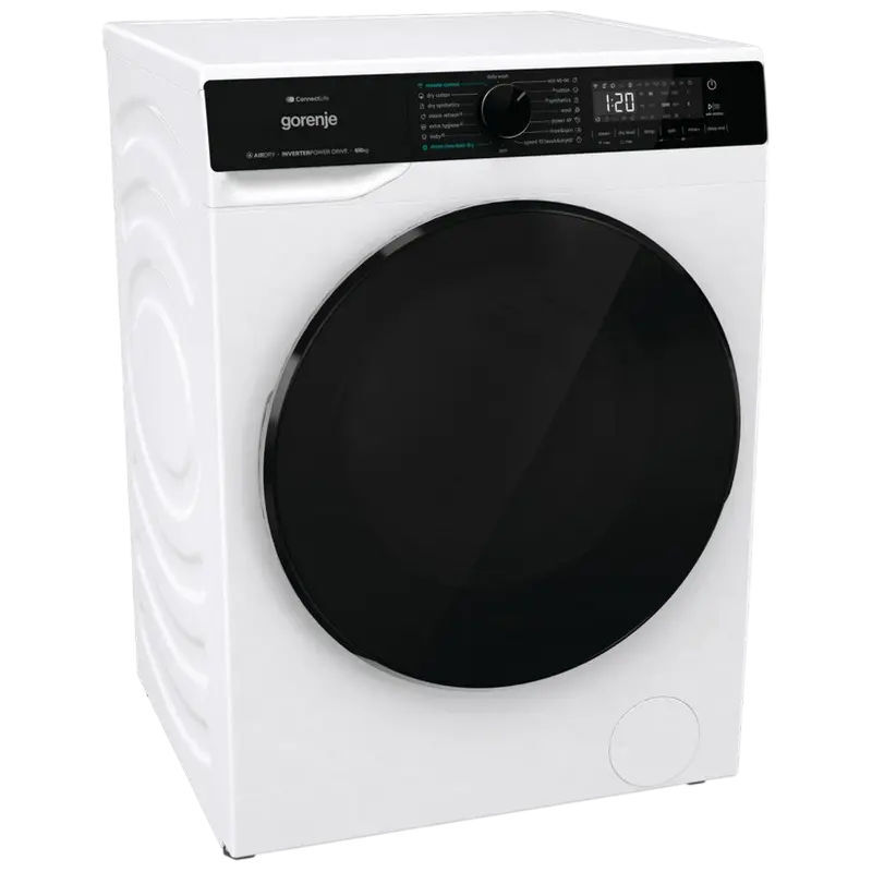 GORENJE WD2PA964ADW