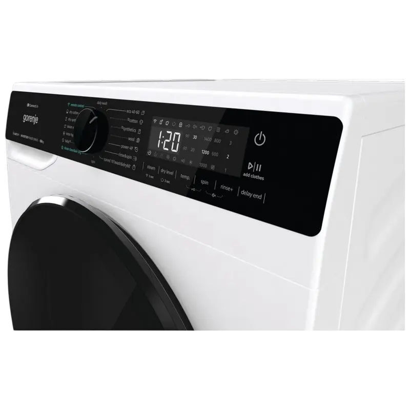 GORENJE WD2PA964ADW