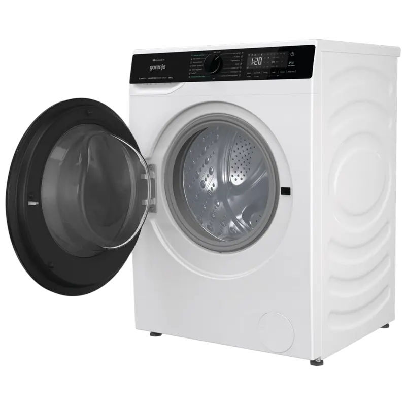 GORENJE WD2PA964ADW