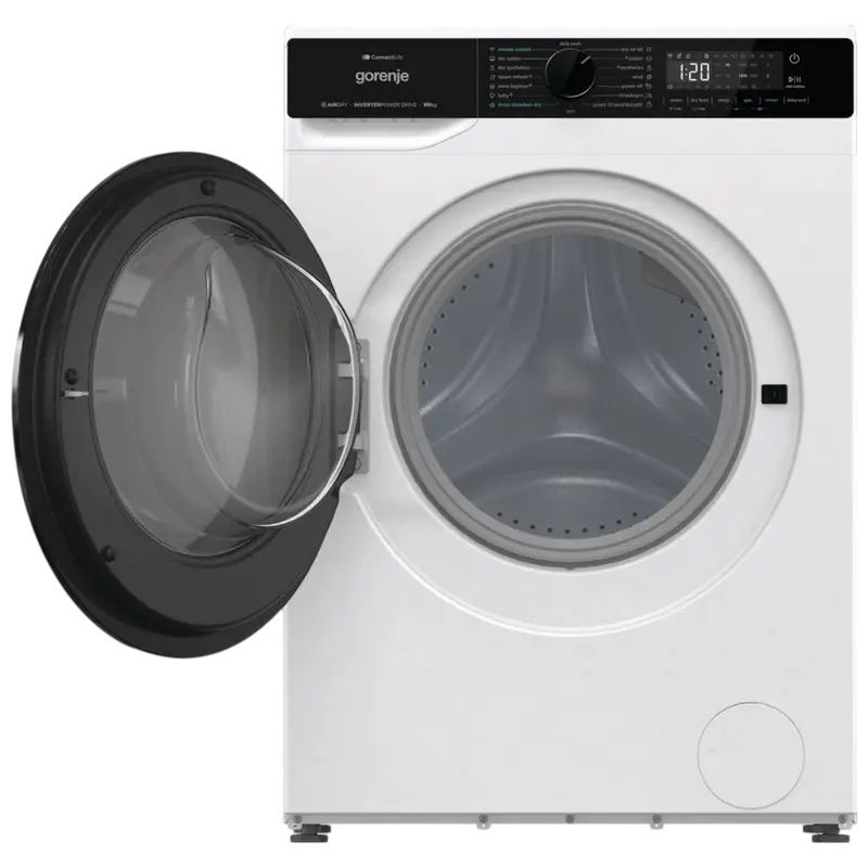 GORENJE WD2PA964ADW