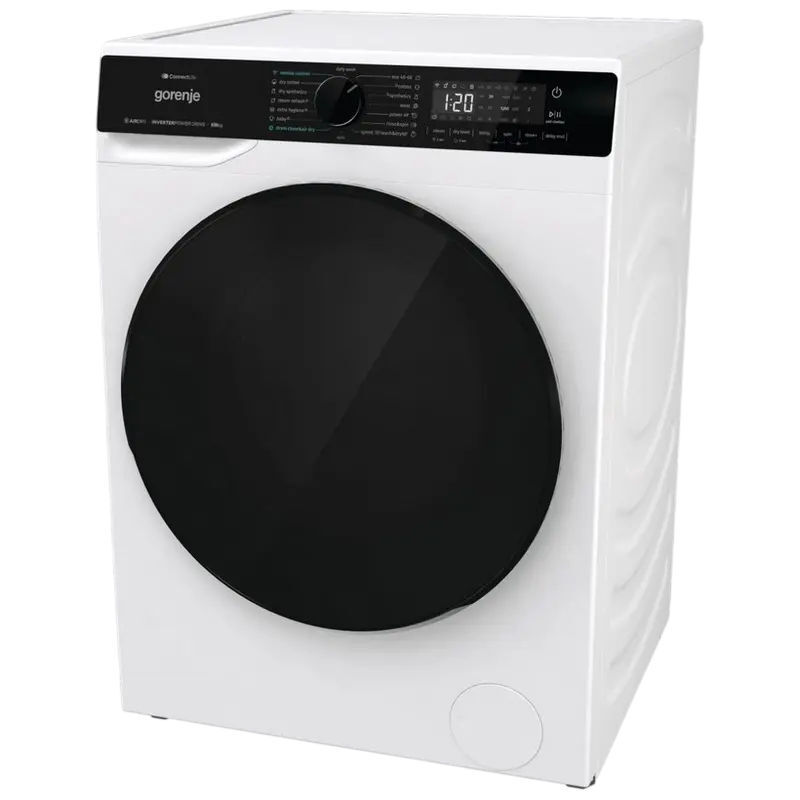 GORENJE WD2PA964ADW